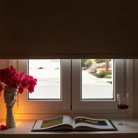 Casa de Férias Centro