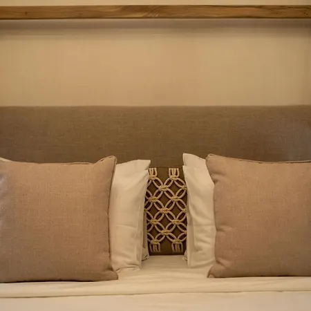 Casa de Férias Centro *