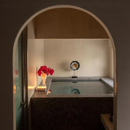 Centro Casa de Férias