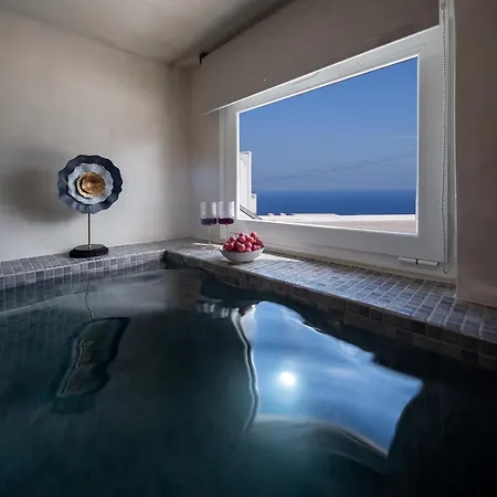 Centro Casa de Férias *