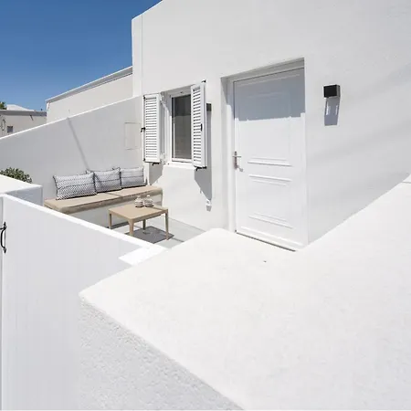 Casa de Férias Centro