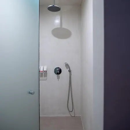 Centro * Imerovigli (Santorini)