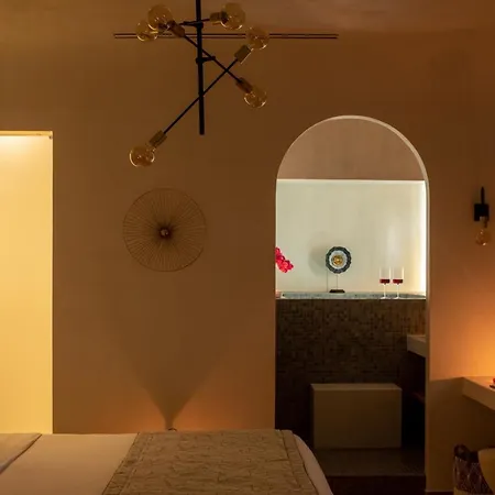 Centro Casa vacanze *