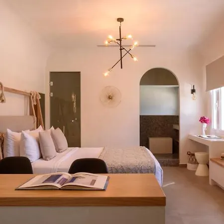 Centro Casa vacanze *