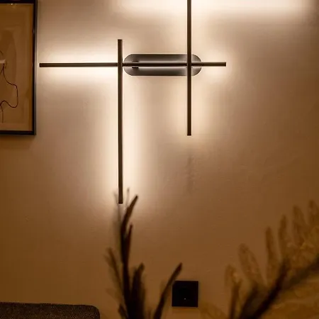 Centro Imerovigli (Santorini)