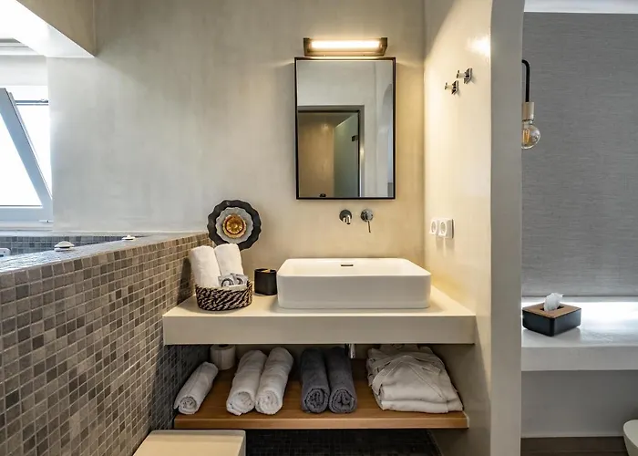 Centro * イメロヴィグリ