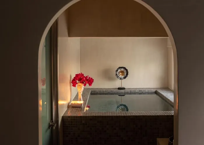 Centro イメロヴィグリ