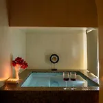 Centro Imerovigli (Santorini)