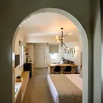 Centro