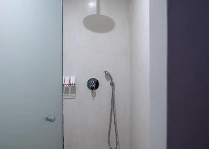 Centro * 易莫洛林