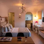 Nyaraló Centro