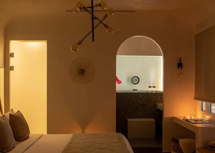 Centro Hébergement de vacances *