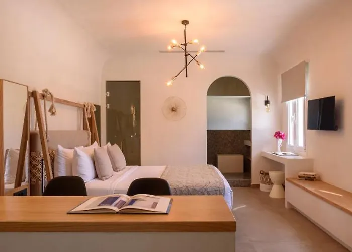 Centro Hébergement de vacances *